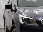 Used 2017 Subaru Outback AWD SUV for sale #F241181A - photo 5