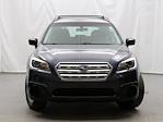 Used 2017 Subaru Outback AWD SUV for sale #F241181A - photo 6