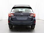 Used 2017 Subaru Outback AWD SUV for sale #F241181A - photo 2