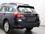 Used 2017 Subaru Outback AWD SUV for sale #F241181A - photo 7