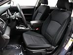 Used 2017 Subaru Outback AWD SUV for sale #F241181A - photo 9