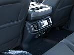 2024 Ford F-150 SuperCrew Cab 4x4 Pickup for sale #F241202 - photo 13