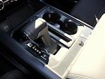 2024 Ford F-150 SuperCrew Cab 4x4 Pickup for sale #F241202 - photo 26