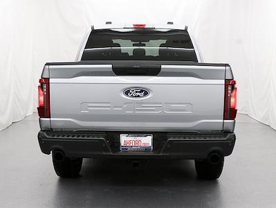 2024 Ford F-150 SuperCrew Cab 4x4 Pickup for sale #F241214FC - photo 2