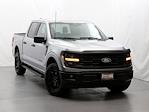 2024 Ford F-150 SuperCrew Cab 4x4 Pickup for sale #F241214FC - photo 1