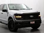 2024 Ford F-150 SuperCrew Cab 4x4 Pickup for sale #F241214FC - photo 3