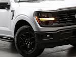 2024 Ford F-150 SuperCrew Cab 4x4 Pickup for sale #F241214FC - photo 4