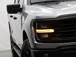 2024 Ford F-150 SuperCrew Cab 4x4 Pickup for sale #F241214FC - photo 5