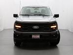 2024 Ford F-150 SuperCrew Cab 4x4 Pickup for sale #F241214FC - photo 6
