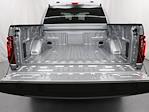 2024 Ford F-150 SuperCrew Cab 4x4 Pickup for sale #F241214FC - photo 7