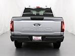 2024 Ford F-150 SuperCrew Cab 4x4 Pickup for sale #F241214FC - photo 2