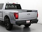 2024 Ford F-150 SuperCrew Cab 4x4 Pickup for sale #F241214FC - photo 8