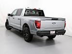 2024 Ford F-150 SuperCrew Cab 4x4 Pickup for sale #F241214FC - photo 9