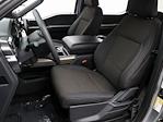 2024 Ford F-150 SuperCrew Cab 4x4 Pickup for sale #F241214FC - photo 10