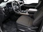 2024 Ford F-150 SuperCrew Cab 4x4 Pickup for sale #F241214FC - photo 11