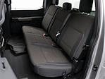 2024 Ford F-150 SuperCrew Cab 4x4 Pickup for sale #F241214FC - photo 12