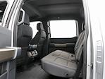 2024 Ford F-150 SuperCrew Cab 4x4 Pickup for sale #F241214FC - photo 13