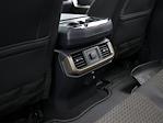 2024 Ford F-150 SuperCrew Cab 4x4 Pickup for sale #F241214FC - photo 14