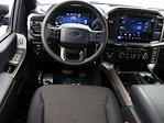2024 Ford F-150 SuperCrew Cab 4x4 Pickup for sale #F241214FC - photo 15