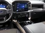 2024 Ford F-150 SuperCrew Cab 4x4 Pickup for sale #F241214FC - photo 16