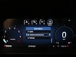 2024 Ford F-150 SuperCrew Cab 4x4 Pickup for sale #F241214FC - photo 17