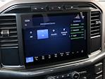 2024 Ford F-150 SuperCrew Cab 4x4 Pickup for sale #F241214FC - photo 18
