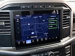 2024 Ford F-150 SuperCrew Cab 4x4 Pickup for sale #F241214FC - photo 19