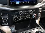 2024 Ford F-150 SuperCrew Cab 4x4 Pickup for sale #F241214FC - photo 21