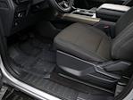 2024 Ford F-150 SuperCrew Cab 4x4 Pickup for sale #F241214FC - photo 25