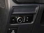 2024 Ford F-150 SuperCrew Cab 4x4 Pickup for sale #F241214FC - photo 26