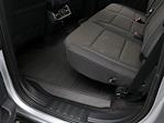 2024 Ford F-150 SuperCrew Cab 4x4 Pickup for sale #F241214FC - photo 28