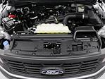 2024 Ford F-150 SuperCrew Cab 4x4 Pickup for sale #F241214FC - photo 29