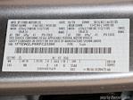 2024 Ford F-150 SuperCrew Cab 4x4 Pickup for sale #F241214FC - photo 30