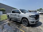 2025 Ram 1500 Crew Cab 4x4 Pickup for sale #F241245A - photo 1