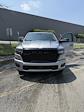 2025 Ram 1500 Crew Cab 4x4 Pickup for sale #F241245A - photo 2