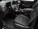 2025 Chevrolet Traverse AWD SUV for sale #F241245B - photo 10
