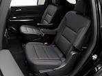 2025 Chevrolet Traverse AWD SUV for sale #F241245B - photo 11
