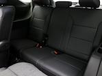 2025 Chevrolet Traverse AWD SUV for sale #F241245B - photo 12