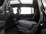 2025 Chevrolet Traverse AWD SUV for sale #F241245B - photo 13