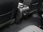 2025 Chevrolet Traverse AWD SUV for sale #F241245B - photo 14