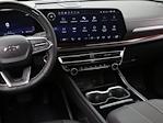 2025 Chevrolet Traverse AWD SUV for sale #F241245B - photo 16