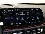 2025 Chevrolet Traverse AWD SUV for sale #F241245B - photo 18