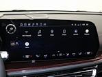 2025 Chevrolet Traverse AWD SUV for sale #F241245B - photo 19