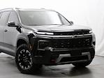2025 Chevrolet Traverse AWD SUV for sale #F241245B - photo 1