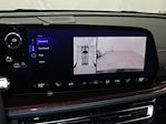 2025 Chevrolet Traverse AWD SUV for sale #F241245B - photo 20