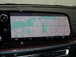 2025 Chevrolet Traverse AWD SUV for sale #F241245B - photo 22