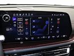2025 Chevrolet Traverse AWD SUV for sale #F241245B - photo 23