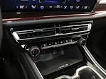 2025 Chevrolet Traverse AWD SUV for sale #F241245B - photo 24