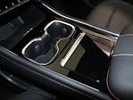 2025 Chevrolet Traverse AWD SUV for sale #F241245B - photo 25