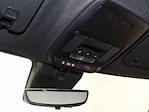 2025 Chevrolet Traverse AWD SUV for sale #F241245B - photo 26